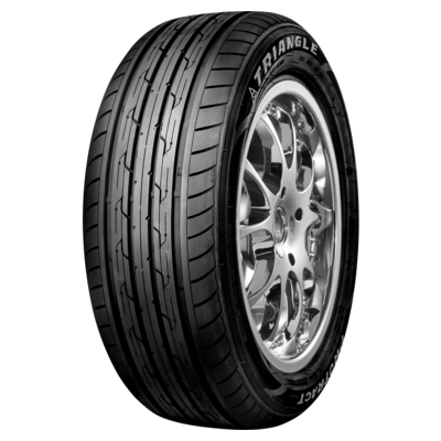 Triangle 195/50R15 82V Protract TE301 TL M+S