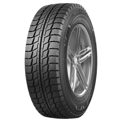 Triangle 205/65R16C 107/105T SnowLink Trin LL01 TL M+S 3PMSF 8PR