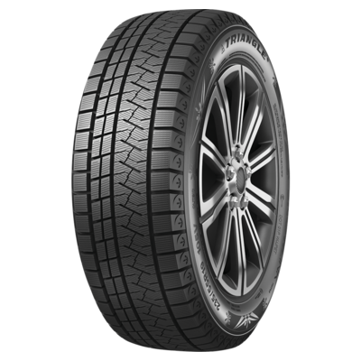Triangle 245/45R19 102V XL SnowLink Trin PL02 TL