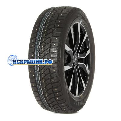 Viatti 185/60R15 84T Brina Nordico V-522 TL (92 шип.)