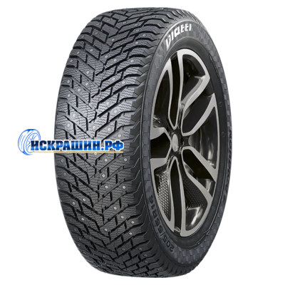 Viatti 215/60R16 99T Nordico 2 V-528 TL (184 шип.)