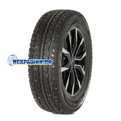 Viatti 215/65R15C 104/102R Vettore Inverno V-524 TL (120 шип.)