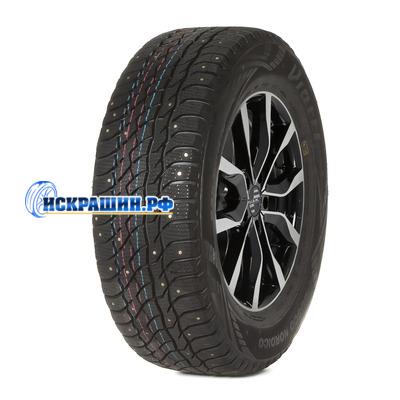 Viatti 215/70R16 100T Bosco Nordico V-523 TL (108 шип.)