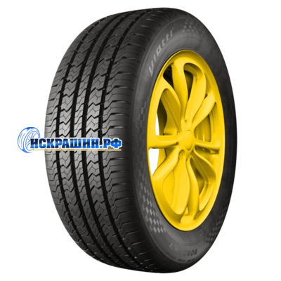 Viatti 235/60R16 100H Bosco H/T V-238 TL