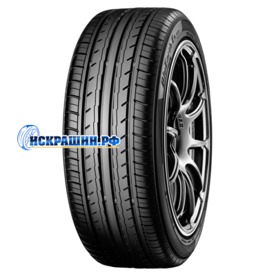 Yokohama 185/70R14 88H BluEarth-Es ES32 TL