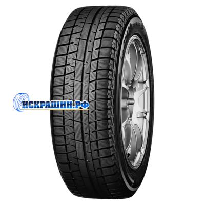 Yokohama 195/65R15 91Q iceGuard Studless iG50+ TL