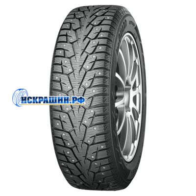 Yokohama 205/60R16 96T XL iceGuard Stud iG55 TL (128 шип.)
