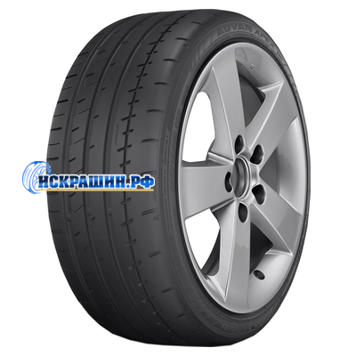 Yokohama 235/45R18 98Y Advan Apex V601 TL
