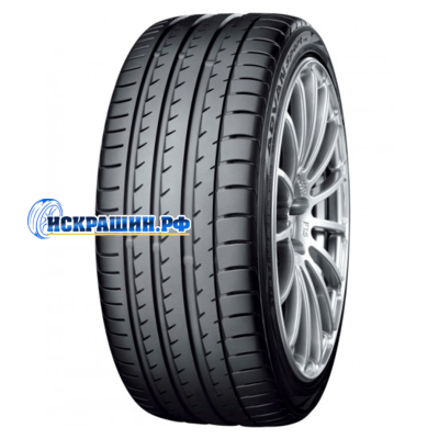 Yokohama 235/50ZR17 96Y Advan Sport V105S TL