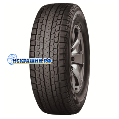 Yokohama 235/55R20 102Q iceGuard Studless G075 TL