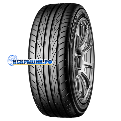 Yokohama 245/45R18 100W XL Advan Fleva V701 TL