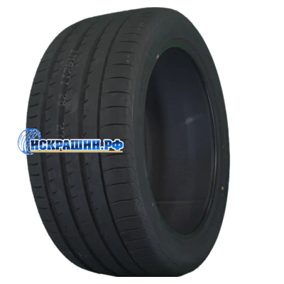 Yokohama 255/55R18 109Y XL Advan Sport V105T TL