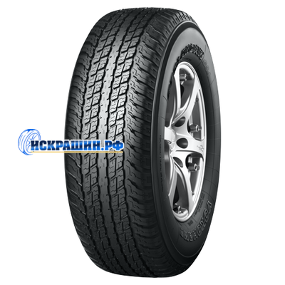 Yokohama 265/60R18 110H Geolandar G94BV TL