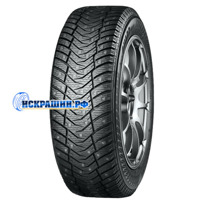 Yokohama 275/50R20 113T iceGuard Stud iG65 TL (шип.)
