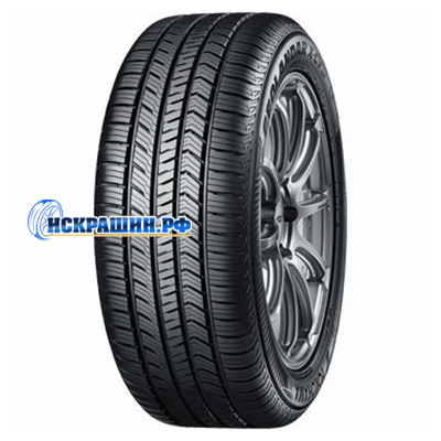 Yokohama 295/40R21 111W Geolandar X-CV G057 TL