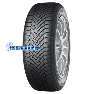 Yokohama 315/40R21 115W BluEarth*Winter V906 TL