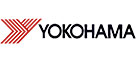 Шины YOKOHAMA купить по выгодной цене в Челябинске - ИСКРАШИН.РФ