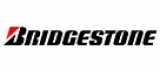 Автомобильная резина из одуванчиков - инновации Bridgestone Americas. Кок-сагыз - материал для высококачественных автомобильных шин ИСКРАШИН.РФ